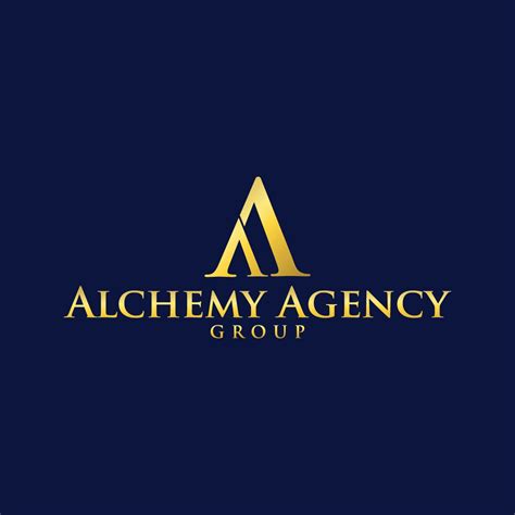 alchemy group agency